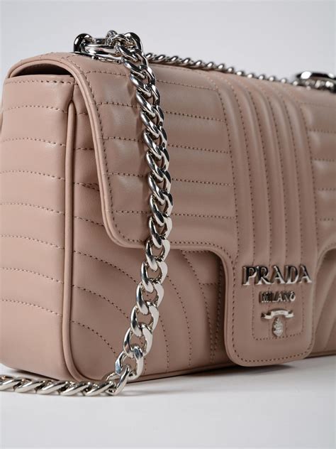 prada bags clearance sale